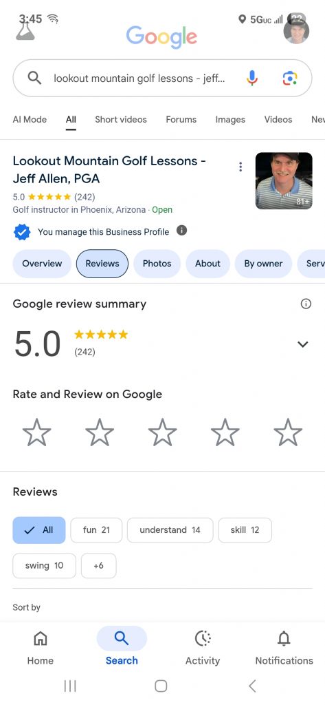Screenshot 20250616 154512 Google 473x1024