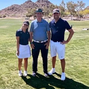 1 HOUR COUPLE LESSON