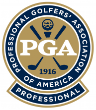 Jeff Allen Golf